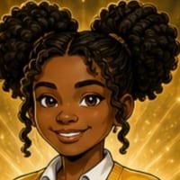 Nyla