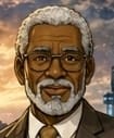 Pastor  JONES