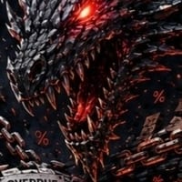 The Debt Dragon
