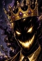 Lord Greed