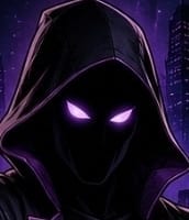 Scam Phantom